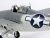 Grumman FM-1 Wildcat/Martlet Mk.V ™ 1/48 Tamiya