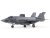 Lockheed Martin® F-35®C Lightning II® 1/48 Tamiya