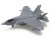 Lockheed Martin® F-35®C Lightning II® 1/48 Tamiya