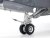 Lockheed Martin® F-35®C Lightning II® 1/48 Tamiya