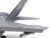 Lockheed Martin® F-35®C Lightning II® 1/48 Tamiya