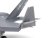 Lockheed Martin® F-35®C Lightning II® 1/48 Tamiya