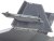 Lockheed Martin® F-35®C Lightning II® 1/48 Tamiya