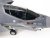 Lockheed Martin® F-35®C Lightning II® 1/48 Tamiya