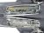 Lockheed Martin® F-35®C Lightning II® 1/48 Tamiya