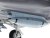 Lockheed Martin® F-35®C Lightning II® 1/48 Tamiya