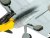 Messerschmitt Bf109 G-6 Late Model 1/48 Tamiya