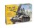 6758 T34/85 Zavod 112 -19441 1:35 Italeri