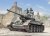 6758 T34/85 Zavod 112 -19441 1:35 Italeri
