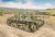 6759 Semovente M42 da 75/34 Upgraded Edition 1:35 Italeri