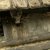 Vallejo Weathering Effects Oil Stains