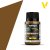 Vallejo Weathering Effects 73813 Oil Stains