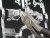 Sharp Pointed Side Cutter for Plastic Tamiya