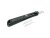 74091 Plastic Scriber II Tamiya