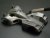 Handy Craft Saw II Tamiya