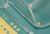 Modeler's Punch (2mm/3mm)