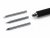 Fine Engraving Blade 0.3mm Tamiya