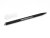 74139 Engraving Blade Holder Tamiya