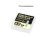 74143 Modeling Flat Chisel Blade 2mm Tamiya