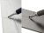 Fine Engraving Blade 0.15mm Tamiya
