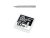 74148 Fine Engraving Needle 20° Tamiya