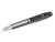 74153 Craft Knife II Tamiya