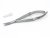 74157 HG Tweezers Grip Scissors Tamiya
