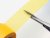 HG Tweezers Grip Scissors Tamiya