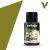 76512 Dark Green Wash FX Vallejo