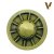 Dark Green Wash FX Vallejo