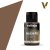 76514 Dark Brown Wash FX