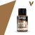 76523 European Dust Wash FX Vallejo