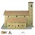 Church (Italeri) Bolt Action Warlord Games