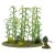 Japanese Bamboo Bushes (15pack) Warlord Games