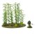 Japanese Bamboo Bushes Warlord Games