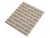 Tamiya Sanding Sponge Sheet 600