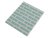Tamiya Sanding Sponge Sheet 1000