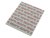 Tamiya Sanding Sponge Sheet 180