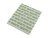 Tamiya Sanding Sponge Sheet 320