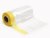Masking Tape w/Plastic Sheeting 150mm