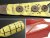 Tamiya Masking Tape 3mm