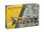 96460 Pak 97/38 AT Gun with crew 1:35 Italeri