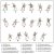 Air Assault Platoon assembly guide