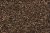 Dark Brown Ballast Fine