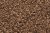 Brown Ballast Fine