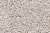 Light Gray Ballast Fine
