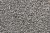 Gray Ballast Fine