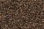 Dark Brown Ballast Medium