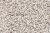 Light Gray Ballast Medium