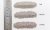Light Gray Ballast Medium Woodland Scenics